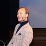 Julien Jukema